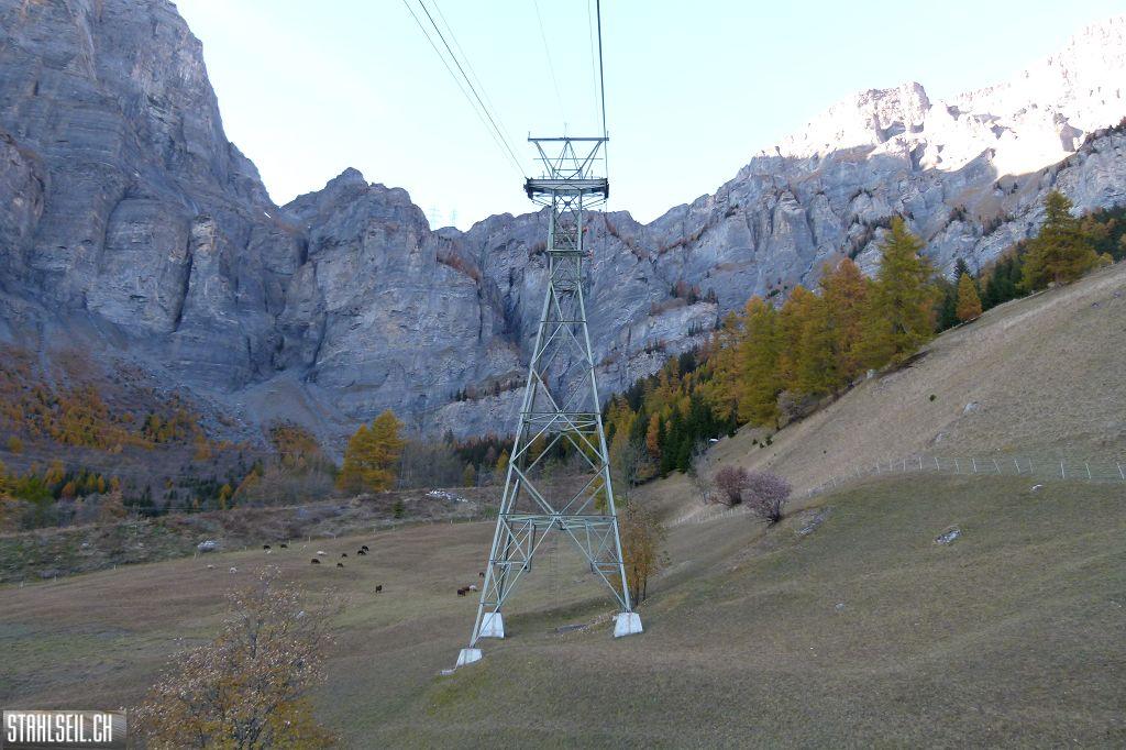 k-P1210928.JPG