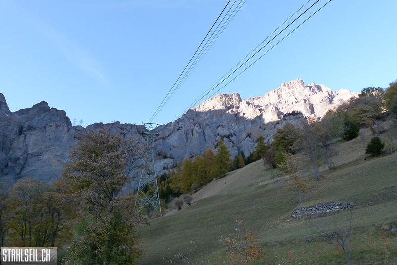k-P1210929.JPG