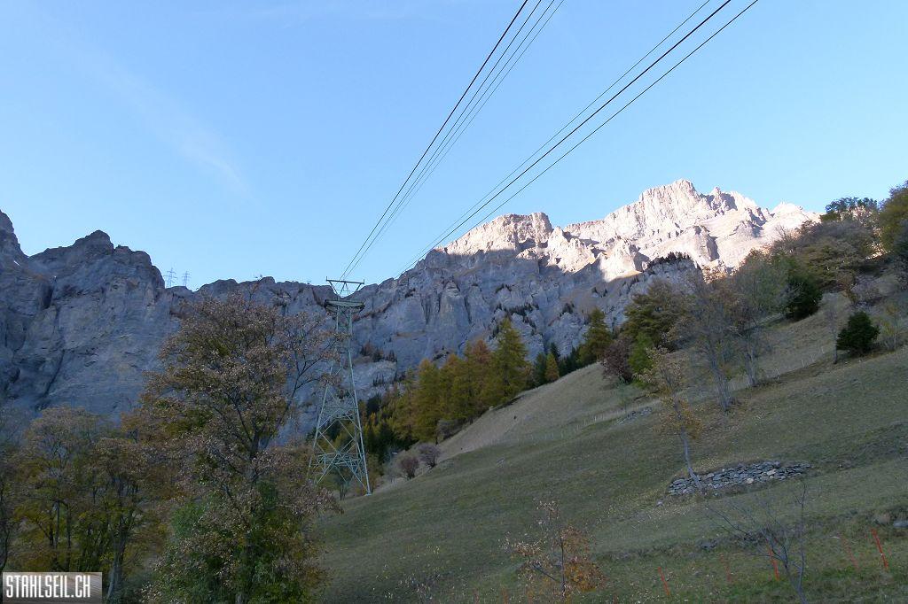 k-P1210929.JPG