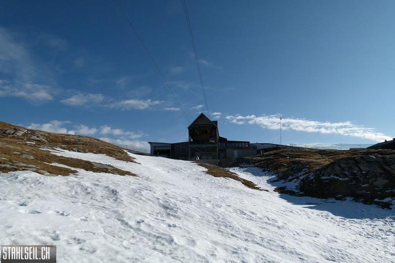 k-P1210835.JPG