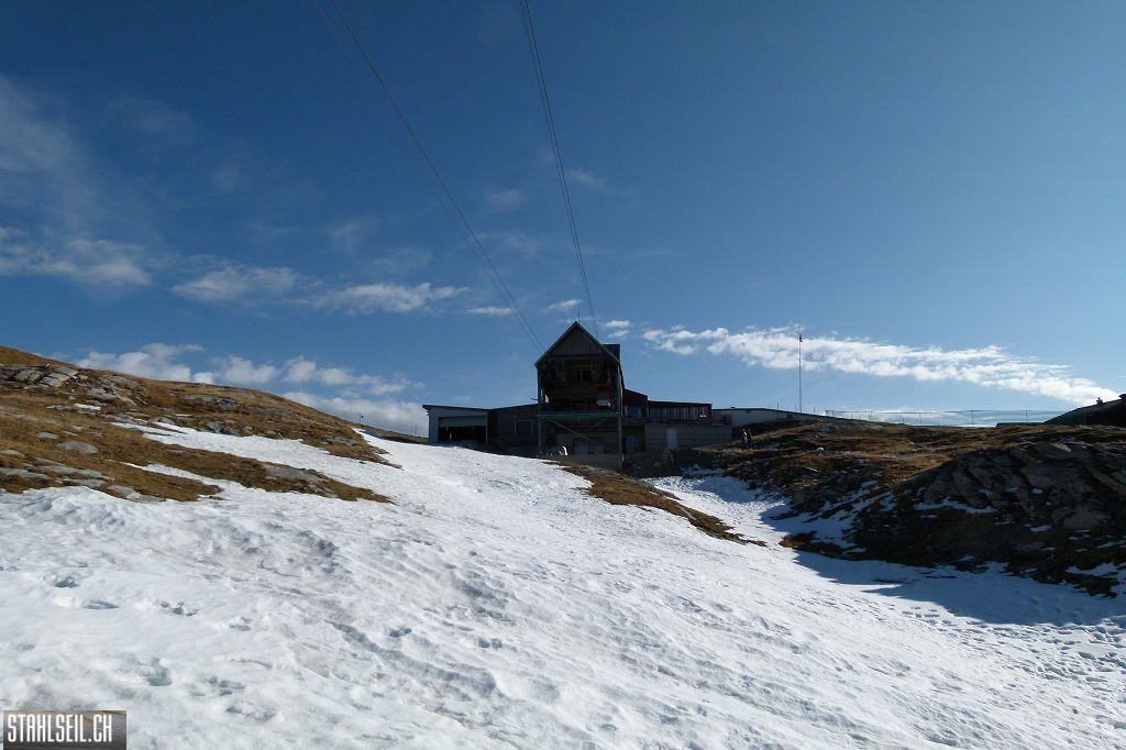 k-P1210835.JPG