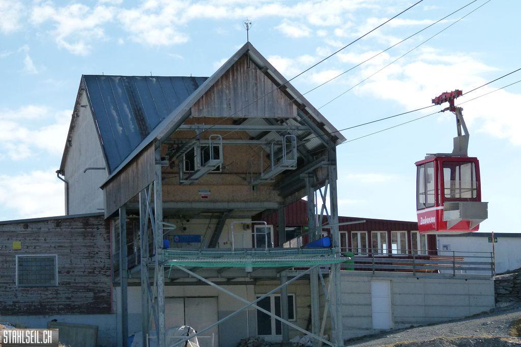 k-P1210840.JPG