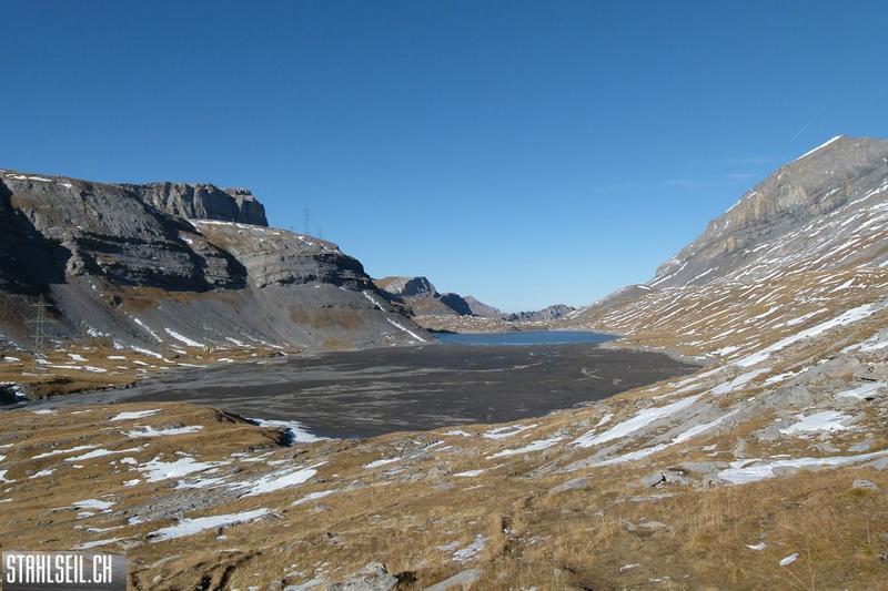 k-P1210873.JPG