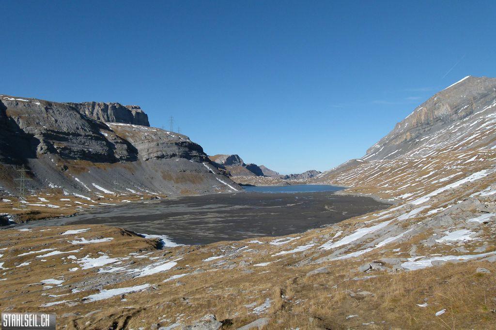 k-P1210873.JPG