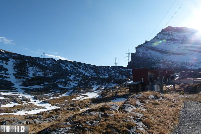 k-P1210874.JPG