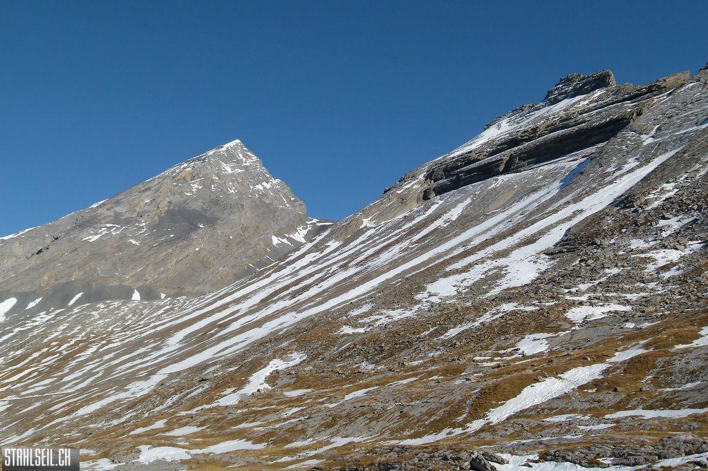 k-P1210882.JPG