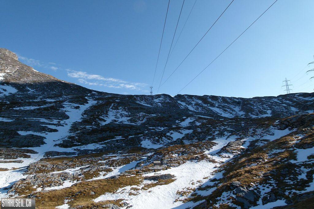 k-P1210885.JPG