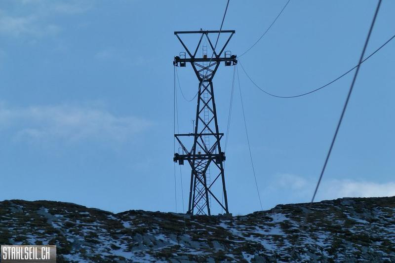 k-P1210886.JPG