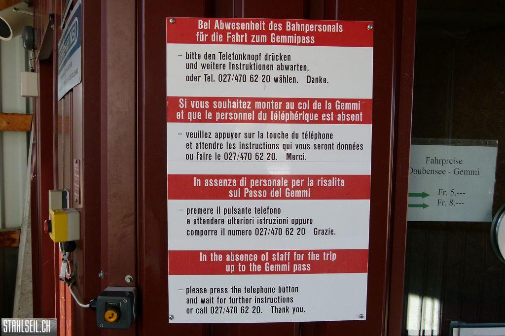 k-P1210890.JPG