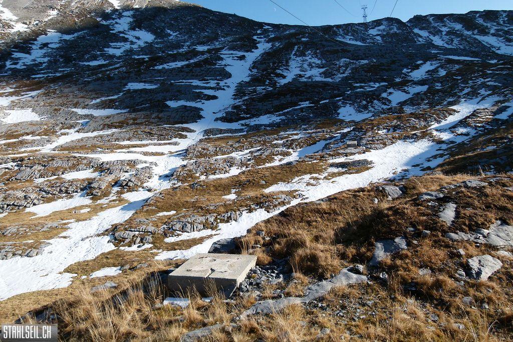 k-P1210893.JPG