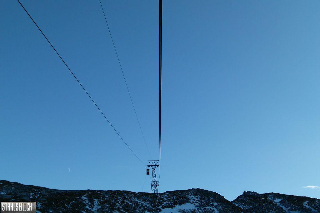 k-P1210898.JPG