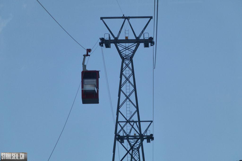 k-P1210899.JPG