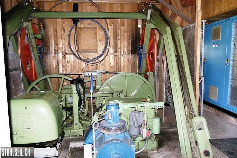 k-P1520583.JPG