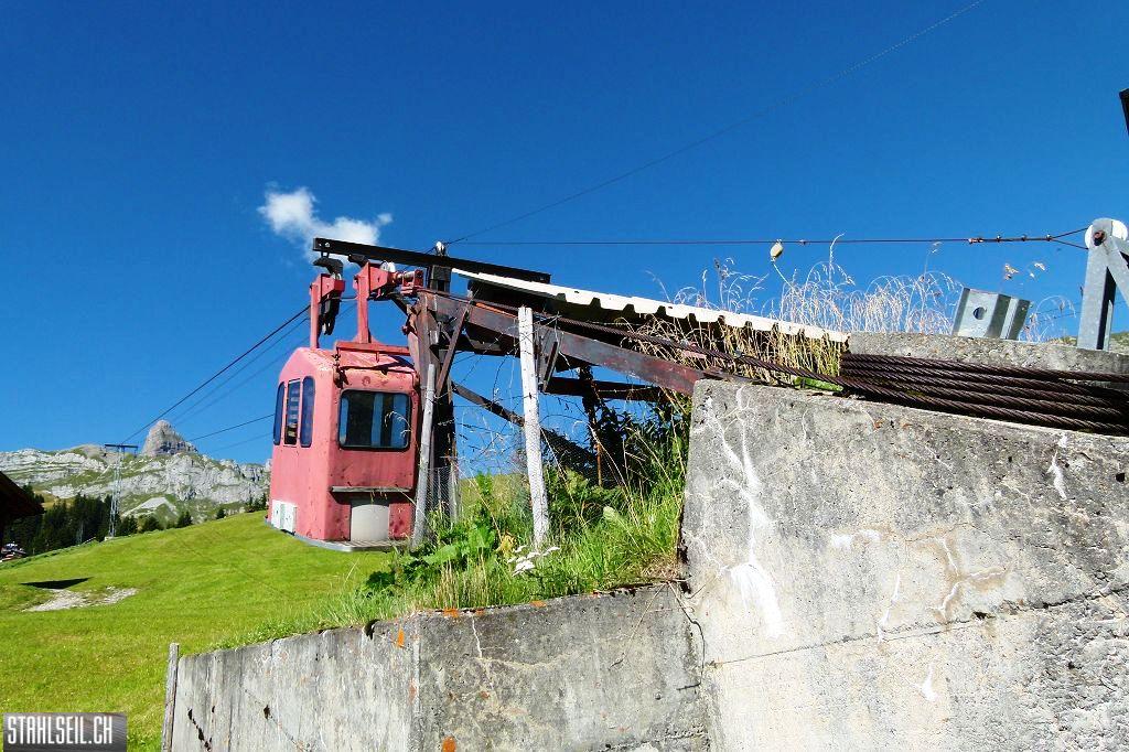k-P1520320.JPG