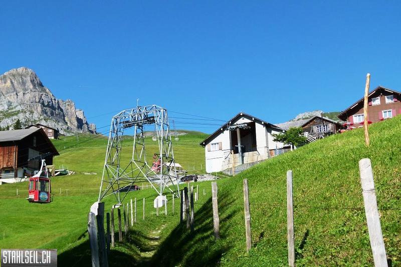 k-P1520342.JPG