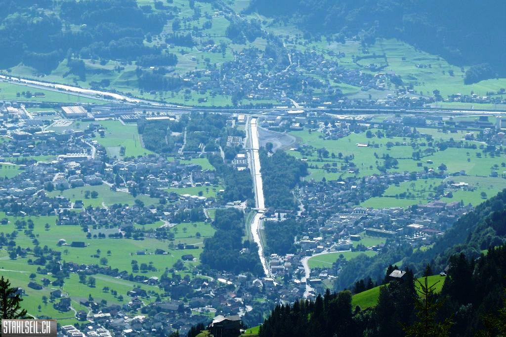 k-P1520361.JPG