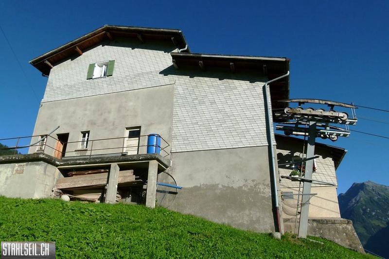 k-P1520508.JPG