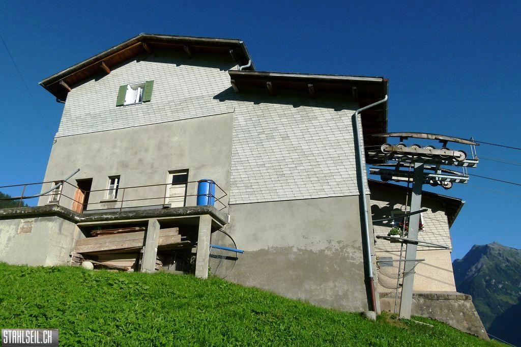 k-P1520508.JPG