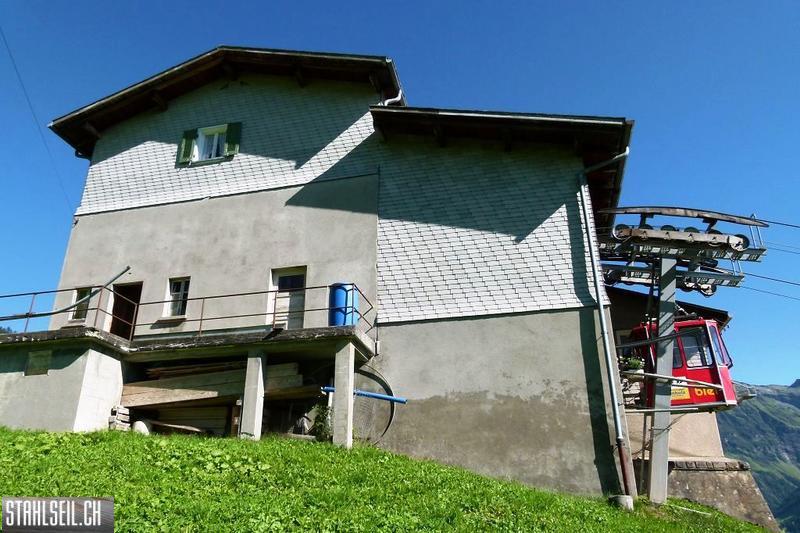 k-P1520379.JPG