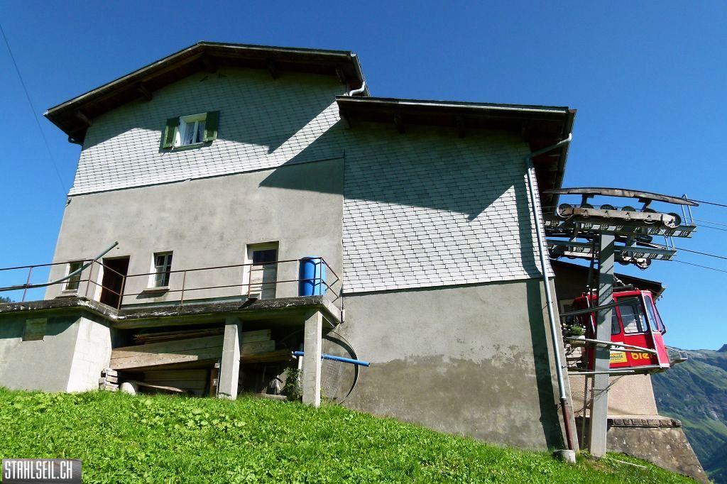 k-P1520379.JPG