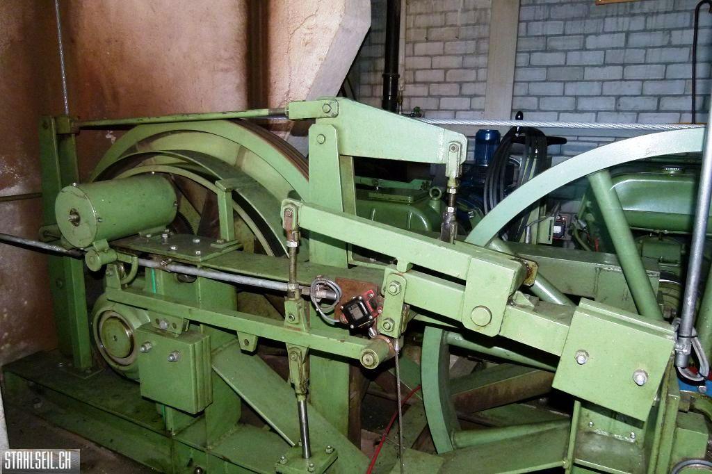 k-P1520567.JPG