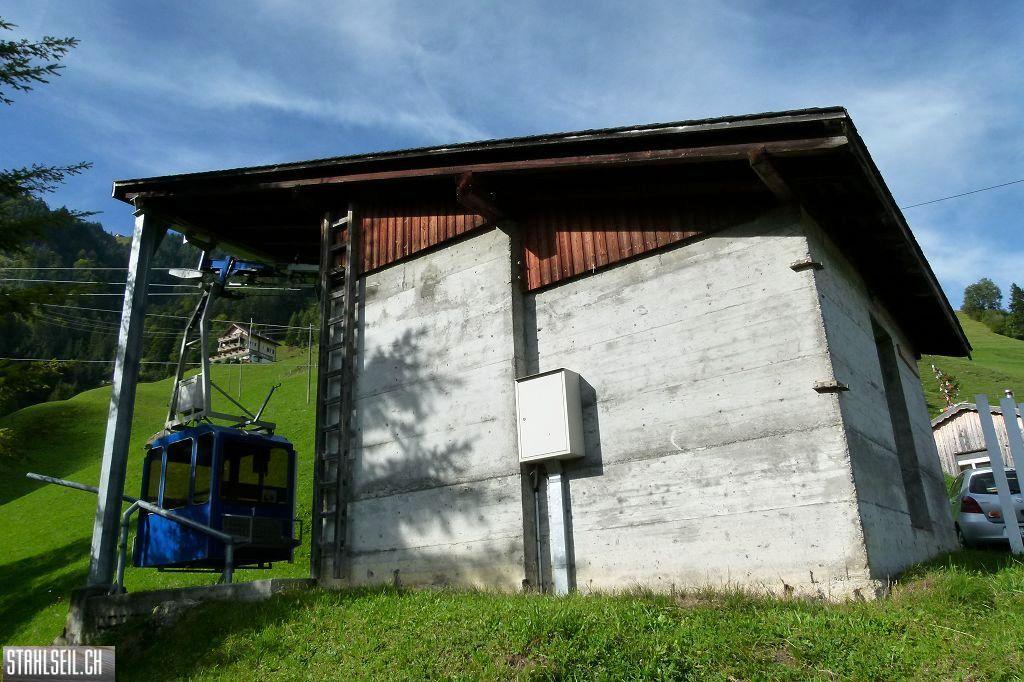 k-P1530594.JPG