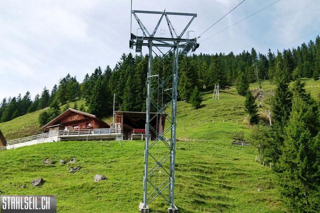 k-P1530465.JPG