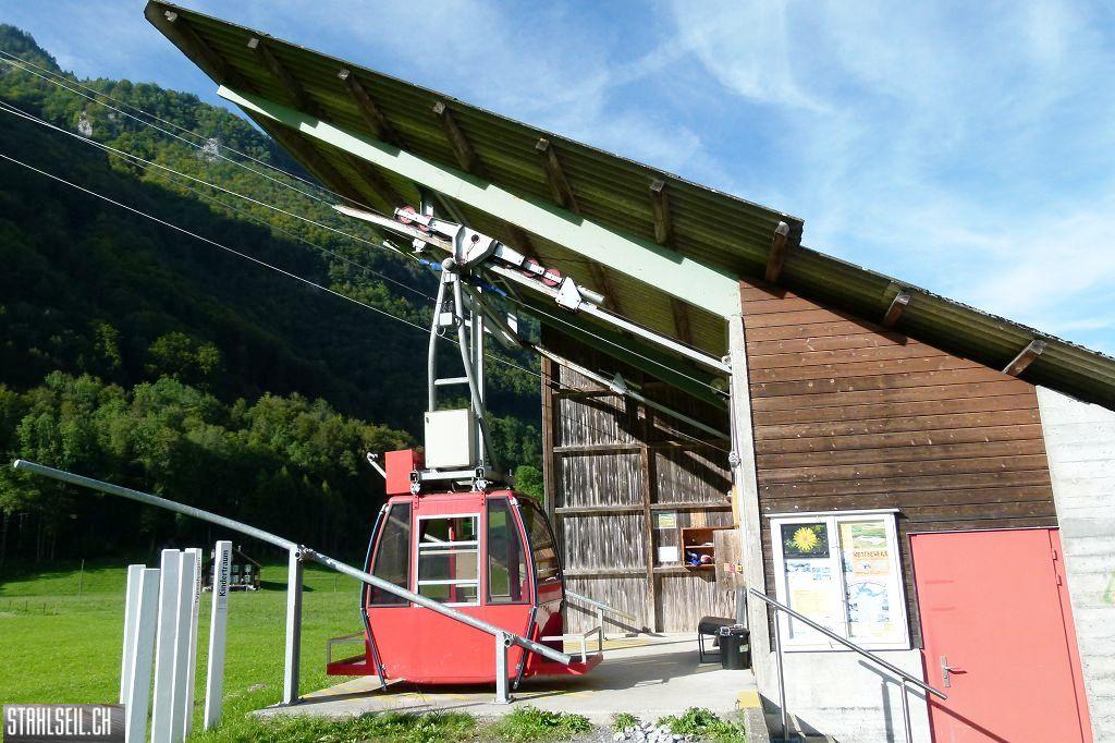k-P1530632.JPG