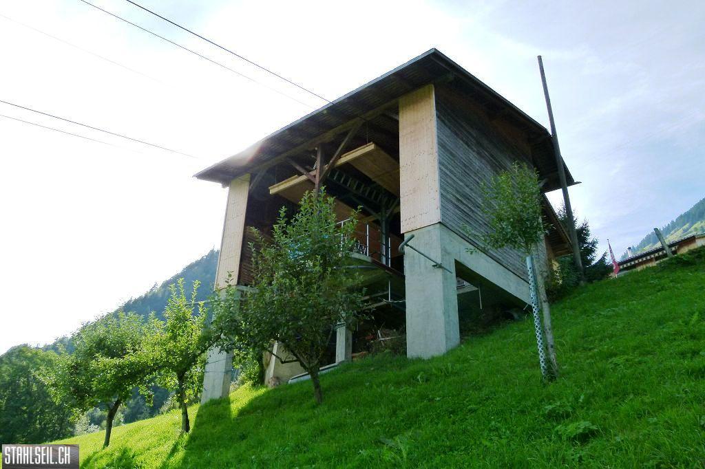 k-P1530593.JPG