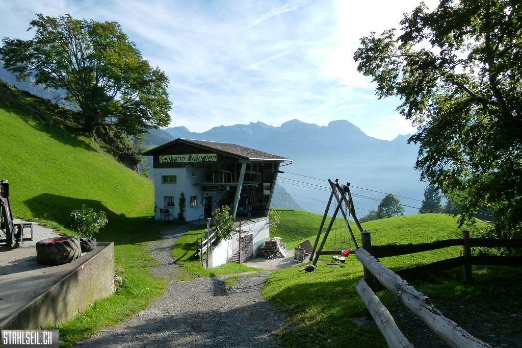 k-P1530675.JPG