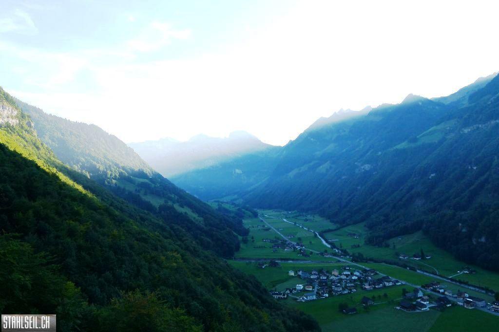 k-P1530710.JPG