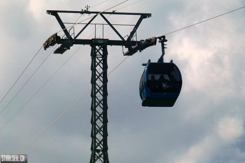 k-P1510965.JPG