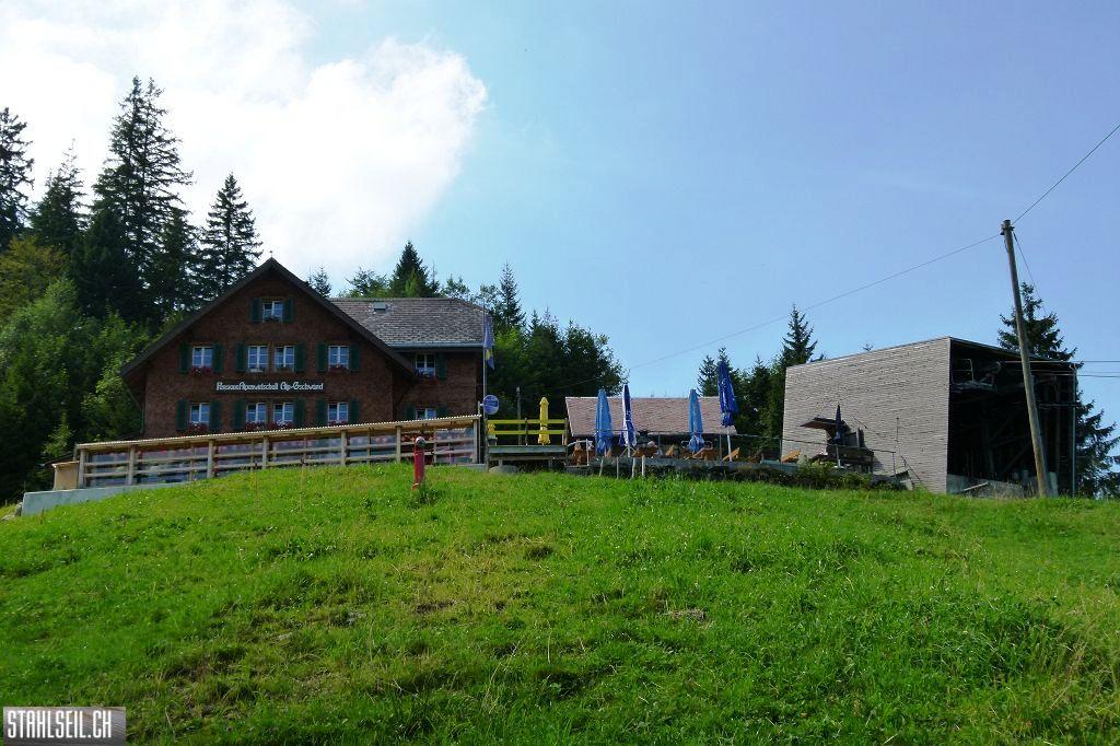 k-P1510998.JPG