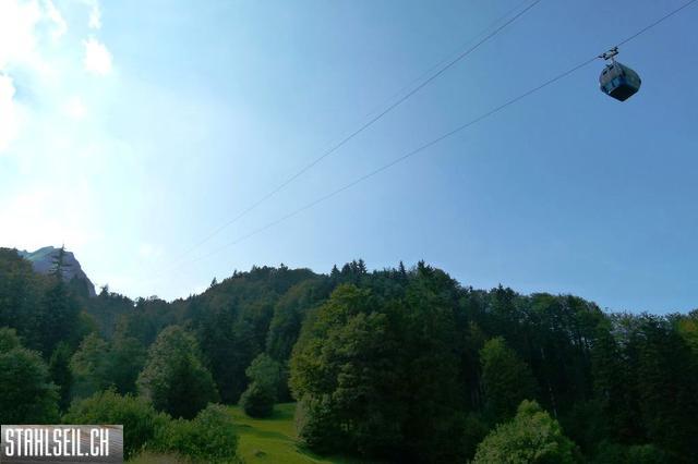 k-P1520030.JPG