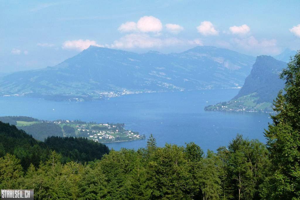 k-P1520077.JPG