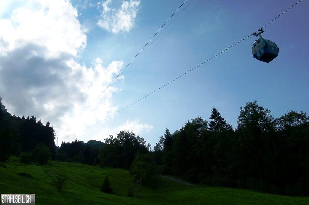 k-P1520100.JPG