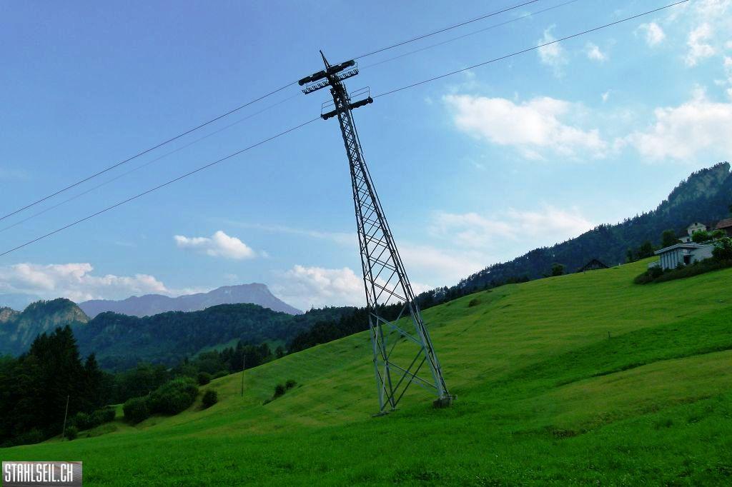 k-P1520115.JPG