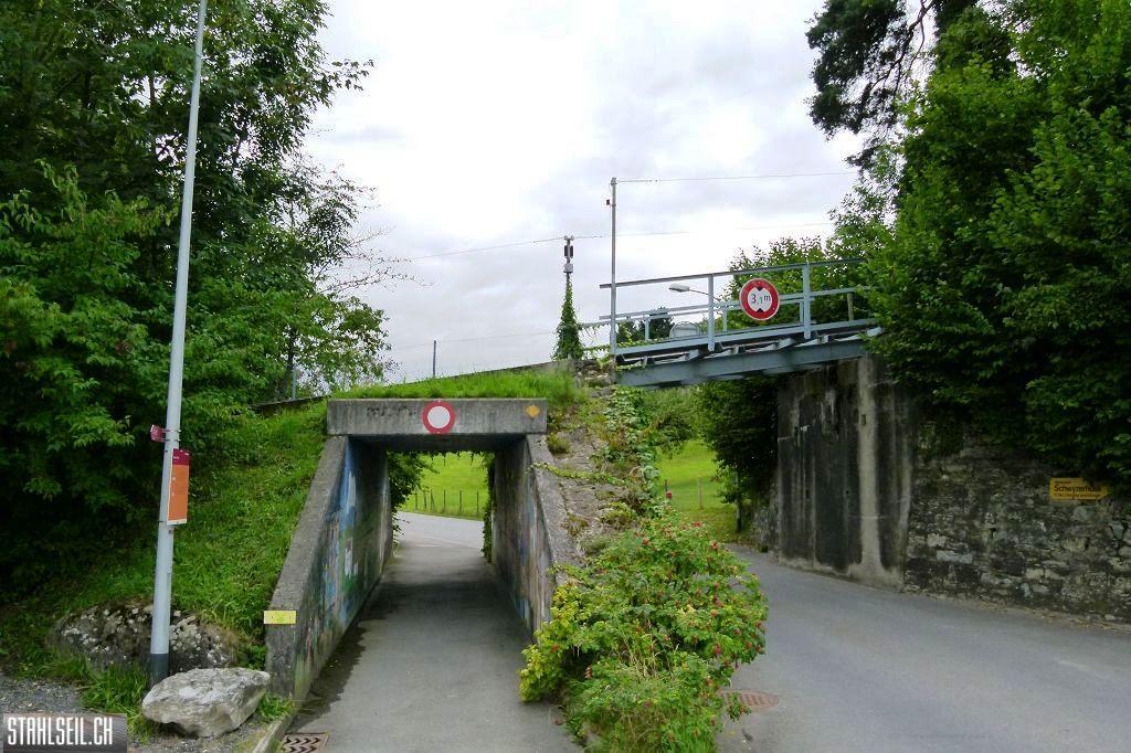 k-P1510916.JPG