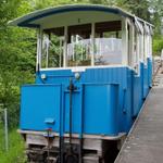 k-P7150052.JPG