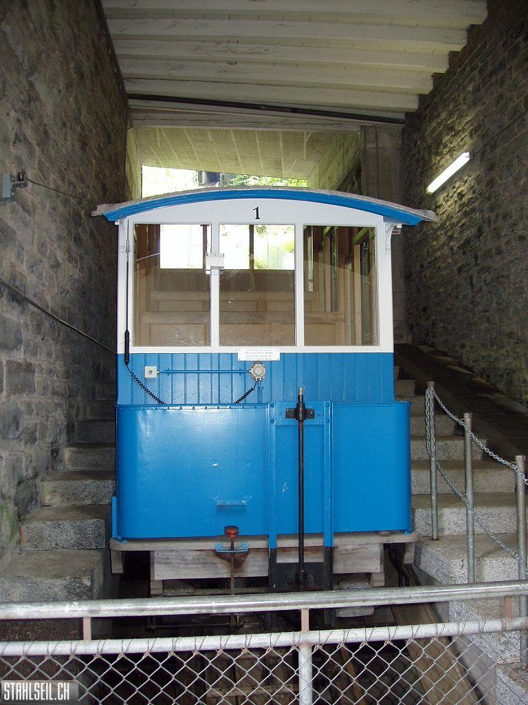 k-P7150002.JPG