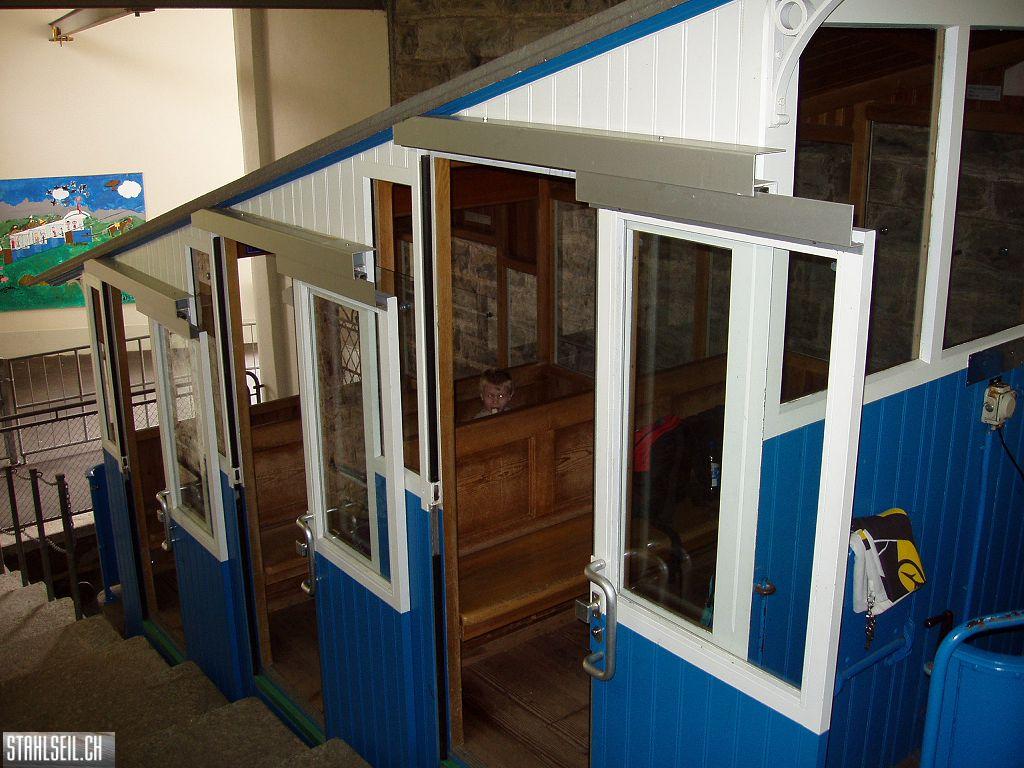 k-P7150007.JPG