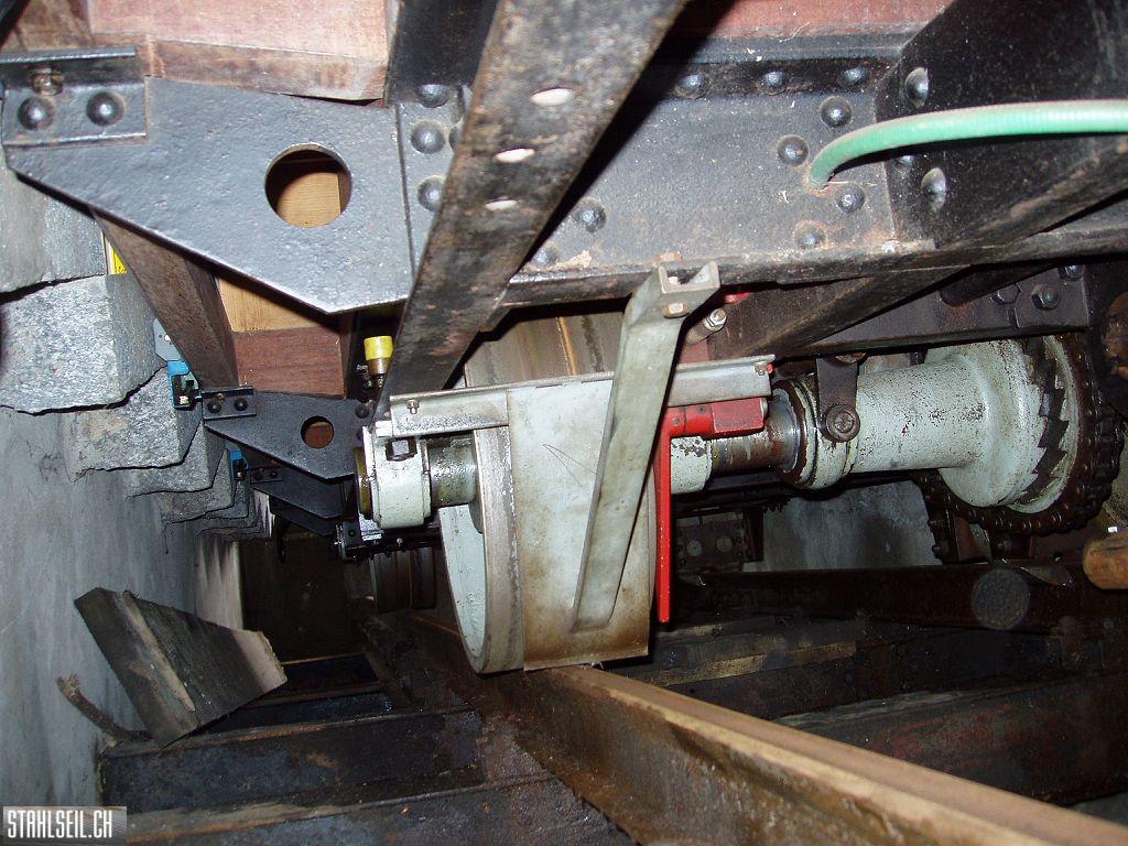k-P7150010.JPG