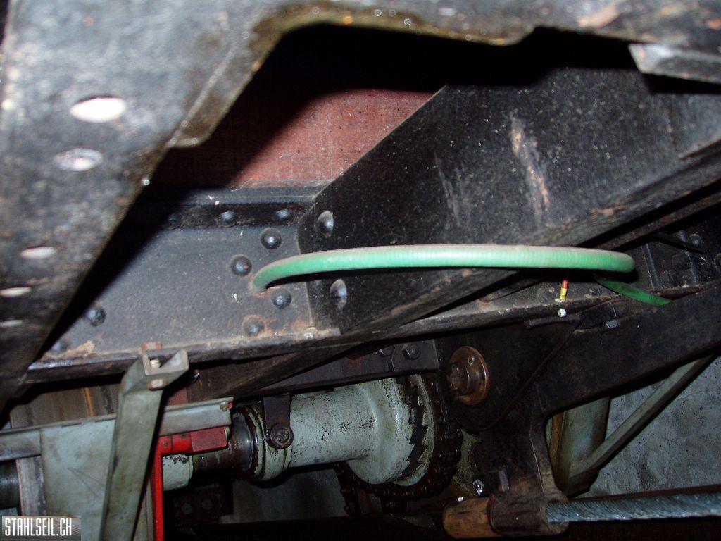 k-P7150011.JPG