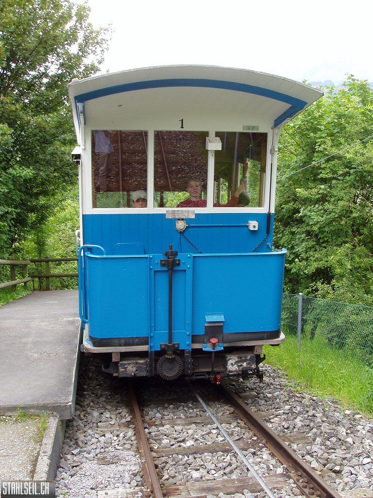 k-P7150017.JPG