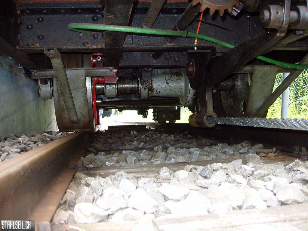 k-P7150019.JPG