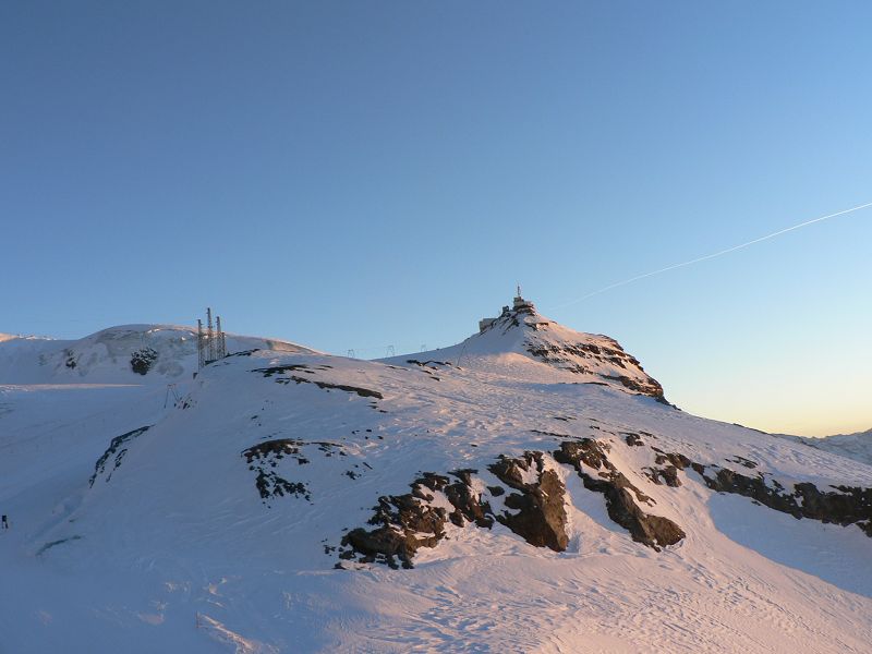 k-P1240762.JPG