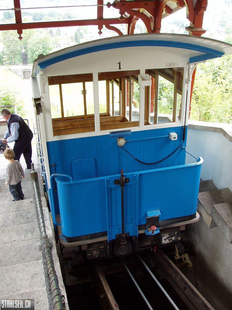 k-P7150027.JPG