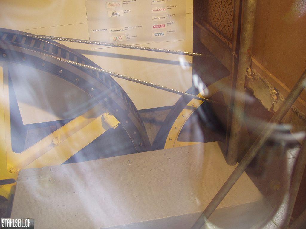 k-P7150034.JPG