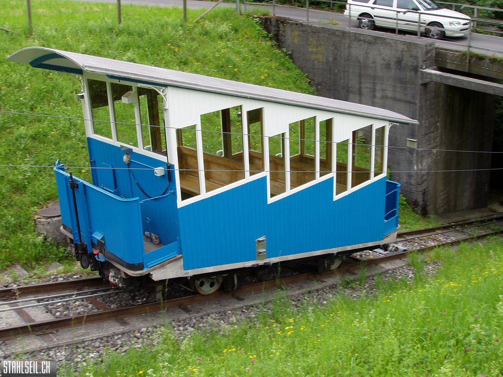 k-P7150045.JPG