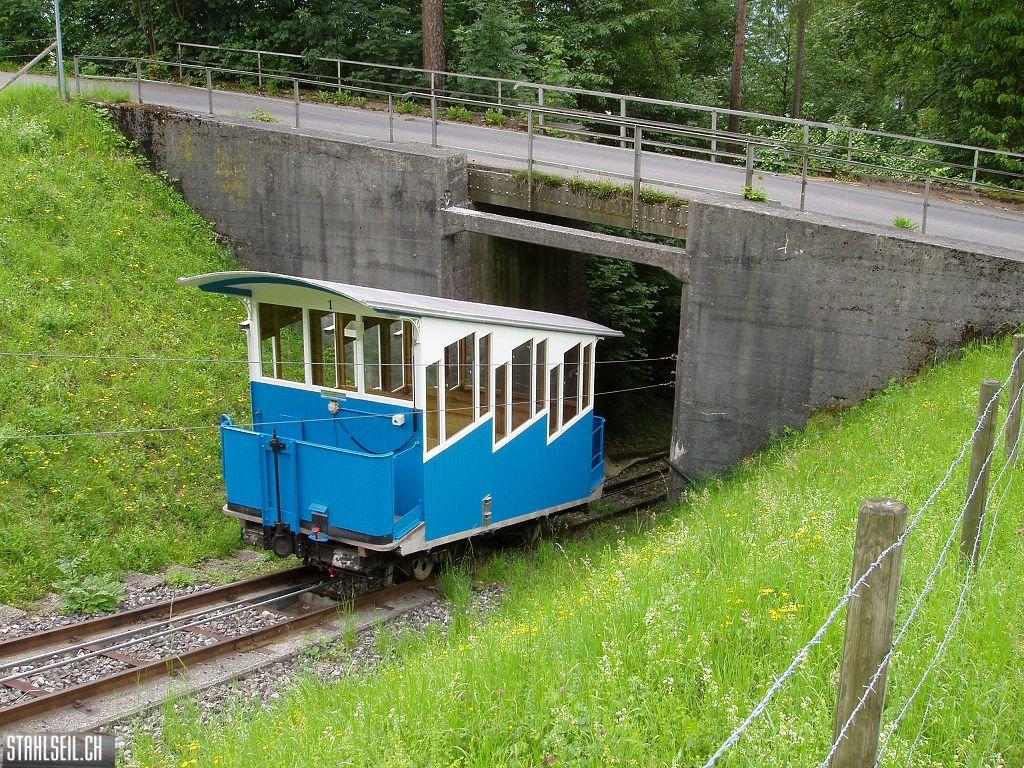 k-P7150046.JPG